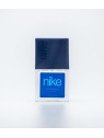 Nike Gafas NIKE VIRAL BLUE MAN eau de toilette spray 30ml unisex