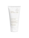 Maschera per capelli Ziaja Natural Care donna 200ml