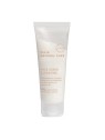 Ziaja Peeling Scrub Viso Peeling detergente per la pelle donna 70ml
