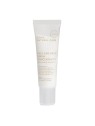 Ziaja Natural Care Face Neck Serum 30ml