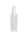 Ziaja Natural Care Face Toner Tonico detergente per la pelle in spray donna 200ml