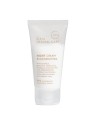 Ziaja Natural Care Night Cream