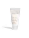 Ziaja Natural Care Night Cream