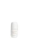 Roll-on antitraspirante donna Ziaja Natural Care