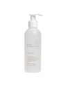 Ziaja Natural Care Face Gel Gel detergente per il viso donna 190ml