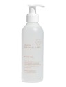 Ziaja Natural Care Face Gel Gel detergente per il viso donna 190ml