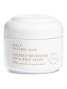 Ziaja Natural Care Day Night Cream Crema da giorno e da notte