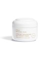 Ziaja Natural Care Day Night Cream Crema da giorno e da notte