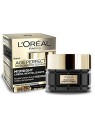 Crema notte L'Orï¿½ï¿½al Paris per donna 50ml