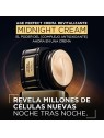 Crema notte L'Orï¿½ï¿½al Paris per donna 50ml