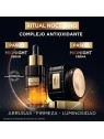 Crema notte L'Orï¿½ï¿½al Paris per donna 50ml