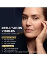Crema notte L'Orï¿½ï¿½al Paris per donna 50ml