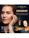 Crema notte L'Orï¿½ï¿½al Paris per donna 50ml