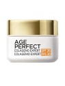 L'Orï¿½ï¿½al Paris AGE PERFECT crema effetto lifting SPF30 50ml