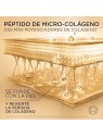L'Orï¿½ï¿½al Paris AGE PERFECT crema effetto lifting SPF30 50ml