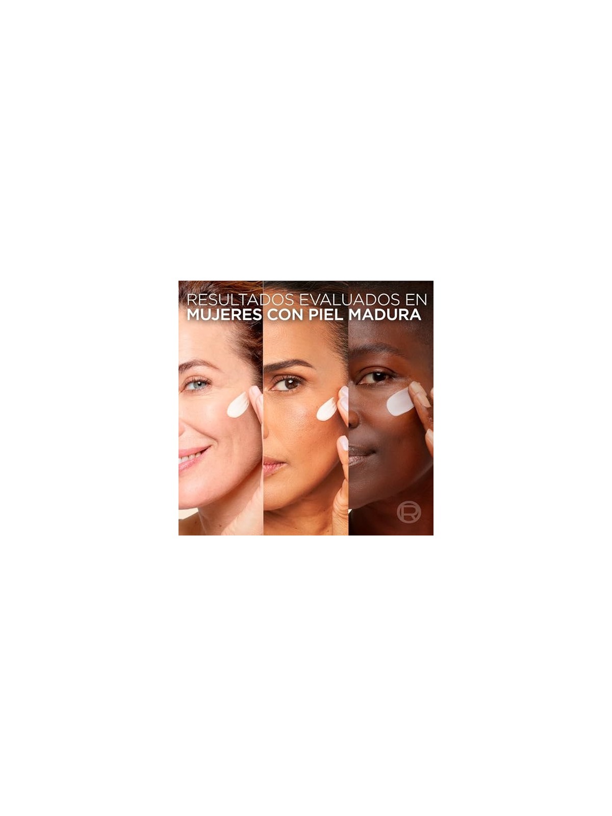 L'Orï¿½ï¿½al Paris AGE PERFECT crema effetto lifting SPF30 50ml