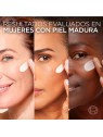 L'Orï¿½ï¿½al Paris AGE PERFECT crema effetto lifting SPF30 50ml
