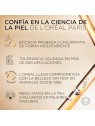 L'Orï¿½ï¿½al Paris AGE PERFECT crema effetto lifting SPF30 50ml