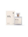 MADE IN LAB 92 Donna Eau de parfum spray 100ml