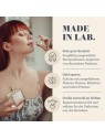 MADE IN LAB 92 Donna Eau de parfum spray 100ml