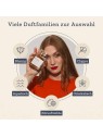 MADE IN LAB 92 Donna Eau de parfum spray 100ml