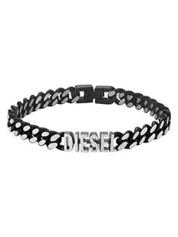 Diesel DX1386040 acquista 