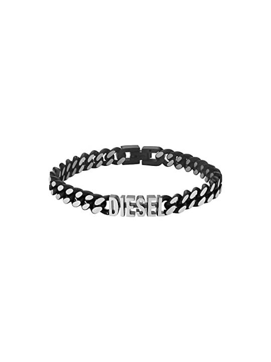 Diesel DX1386040 acquista 