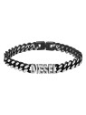 Diesel DX1386040 acquista 