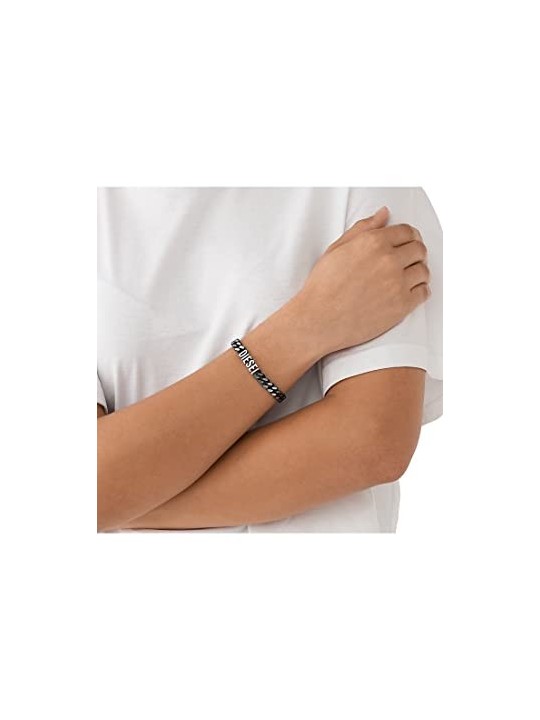 Diesel DX1386040 acquista 