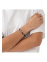 Diesel DX1386040 acquista 