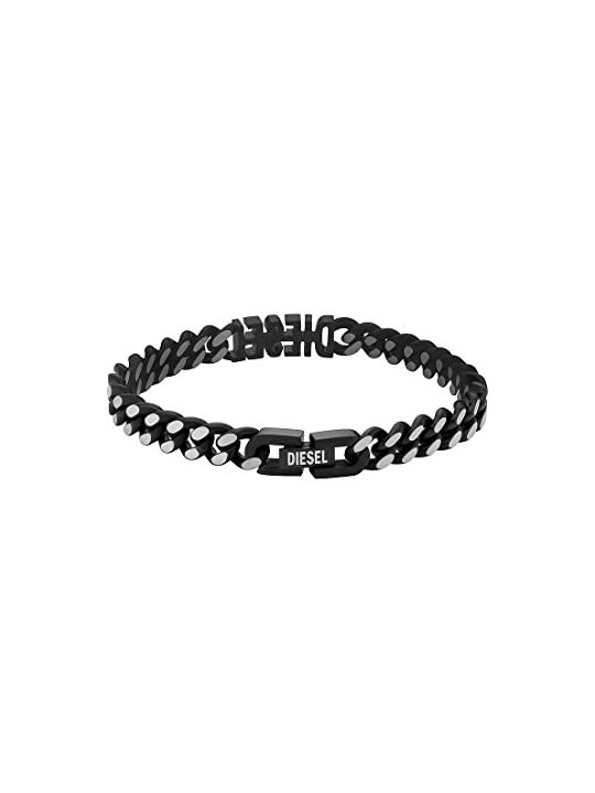 Diesel DX1386040 acquista 