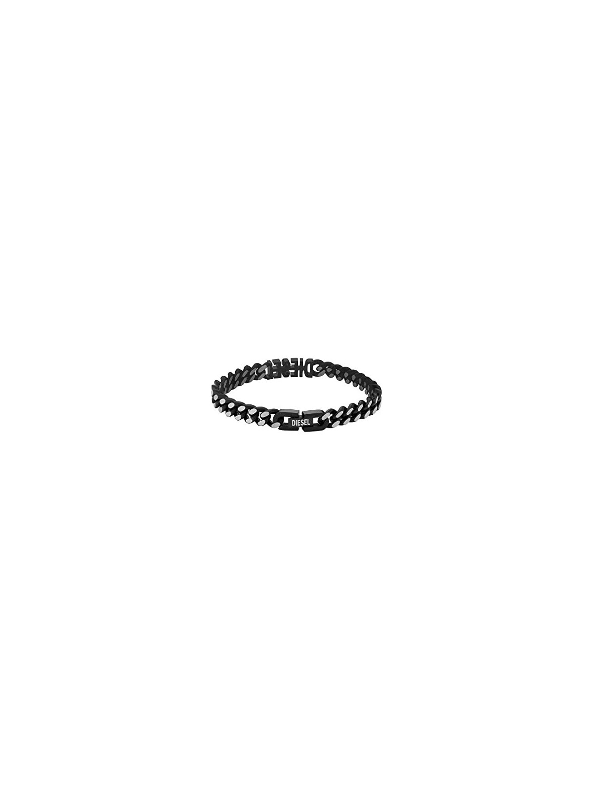 Diesel DX1386040 acquista 
