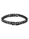 Diesel DX1386040 acquista 