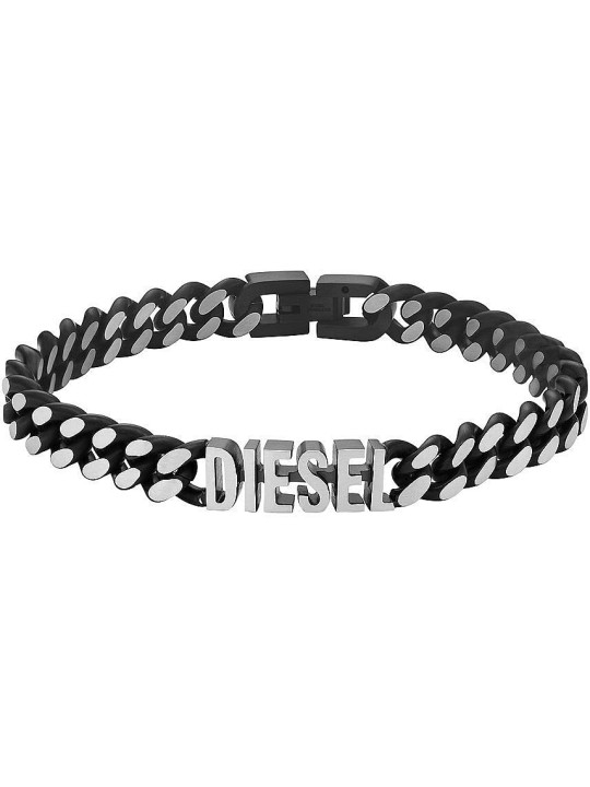 Diesel DX1386040 acquista 