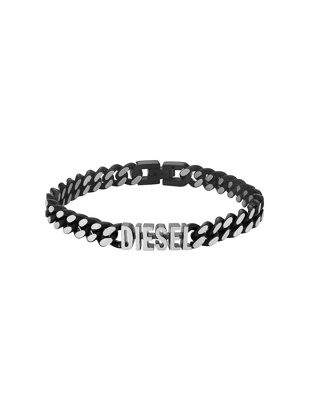 Diesel DX1386040 acquista 