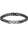 Diesel DX1386040 acquista 
