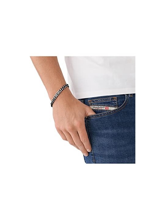 Diesel DX1386040 acquista 