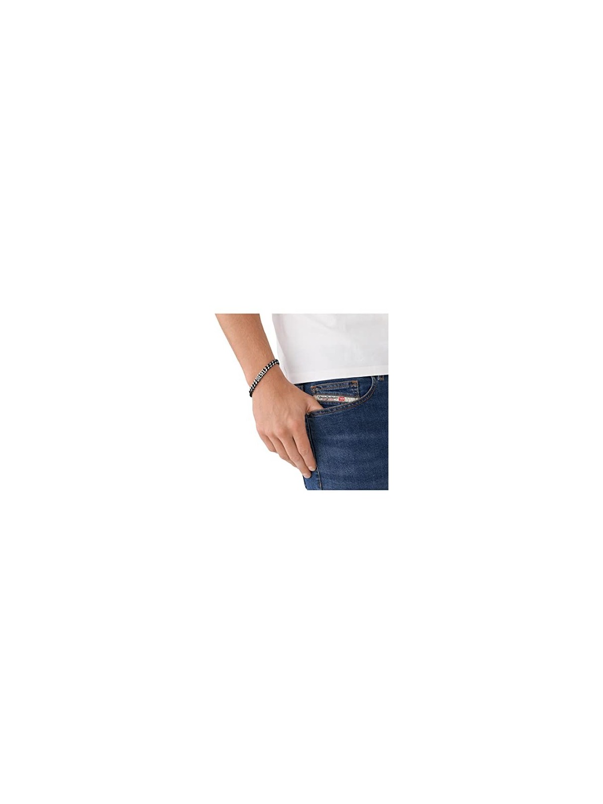 Diesel DX1386040 acquista 