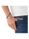 Diesel DX1386040 acquista 