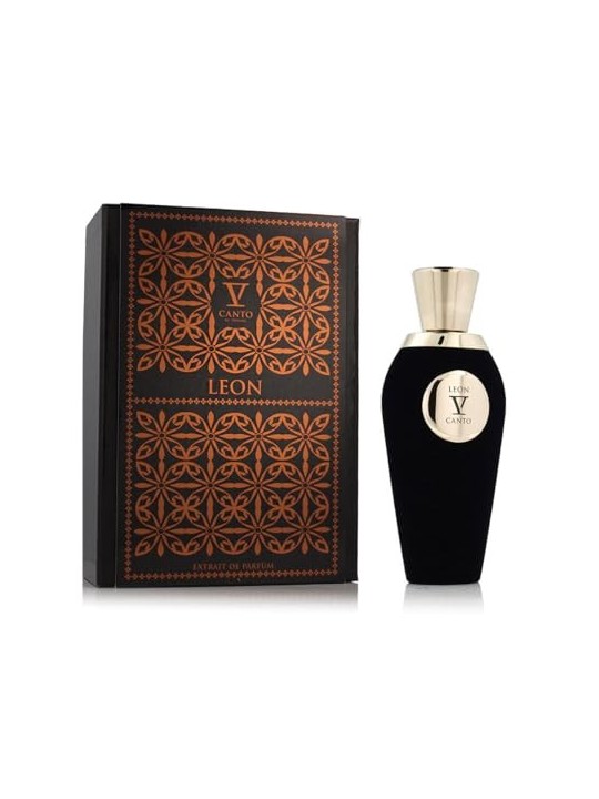 V Canto Leon Extrait de parfum 100 ml unisex