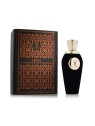 V Canto Leon Extrait de parfum 100 ml unisex
