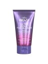 LBIOTICA Biovax Ultra Violet For Blonds Mask maschera tonificante intensamente rigenerante per capelli biondi e grigi 150ml