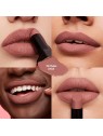 Revlon Colorstay Rossetto 018First Class 255ml unisex
