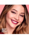 Revlon Colorstay Rossetto 018First Class 255ml unisex