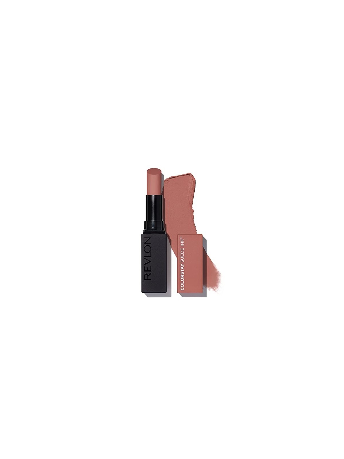 Revlon Colorstay Rossetto In The Zone 255ml unisex