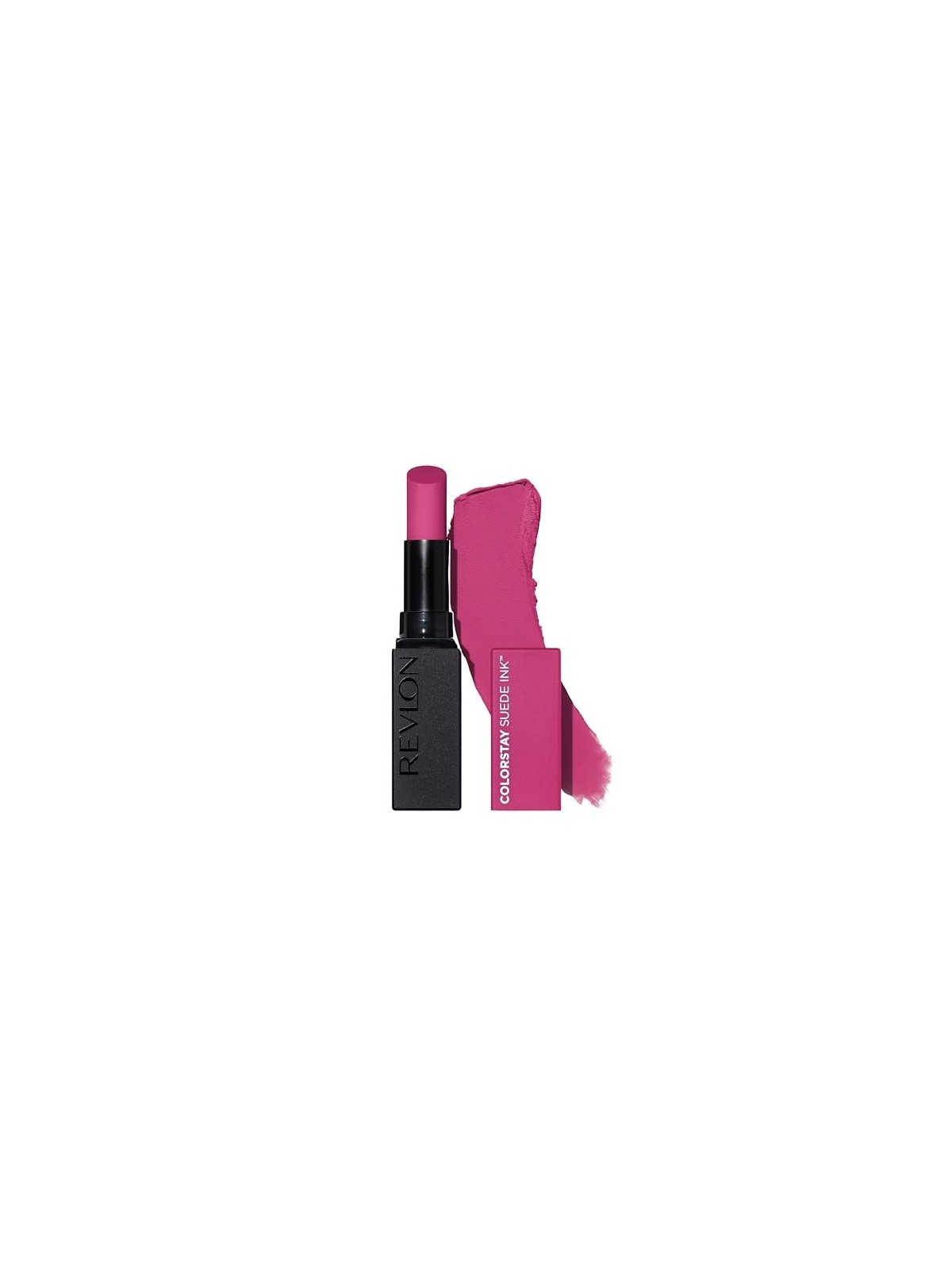 Revlon Colorstay Rossetto 010Tunnel Vision 255ml unisex