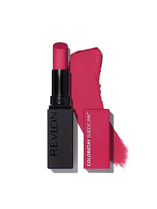 Revlon Colorstay Rossetto 011Type A 255ml unisex