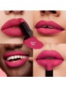 Revlon Colorstay Rossetto 011Type A 255ml unisex