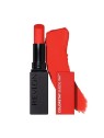 Revlon Colorstay Rossetto 007Feed The Flame 255ml unisex