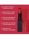 Revlon Colorstay Rossetto 001Istinto Naturale 255ml unisex